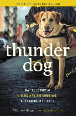 Bertrand.pt - Thunder Dog