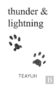 Thunder & Lightning