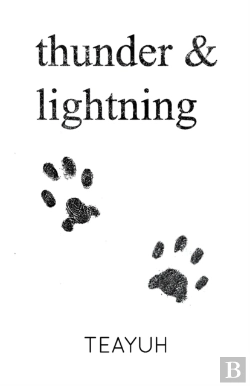 Bertrand.pt - Thunder & Lightning