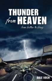 Thunder From Heaven