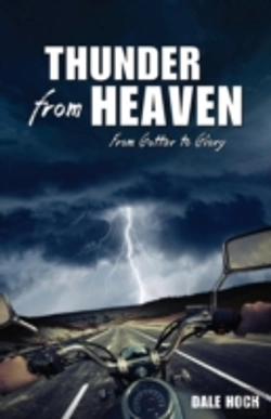 Bertrand.pt - Thunder From Heaven