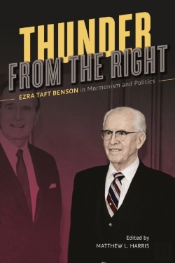 Bertrand.pt - Thunder From The Right