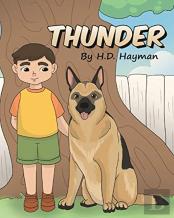 Thunder