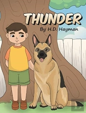 Thunder