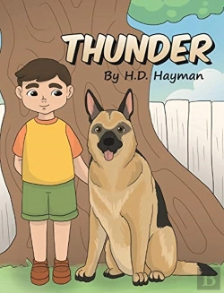 Bertrand.pt - Thunder