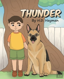 Bertrand.pt - Thunder