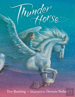 Bertrand.pt - Thunder Horse
