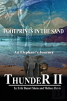 Thunder Ii