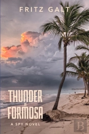 Thunder In Formosa
