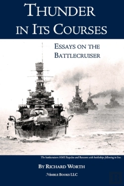 Bertrand.pt - Thunder In Its Courses