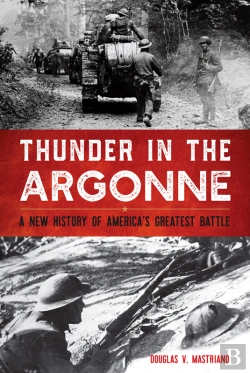 Bertrand.pt - Thunder In The Argonne