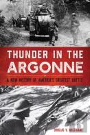Thunder In The Argonne