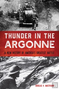 Bertrand.pt - Thunder In The Argonne