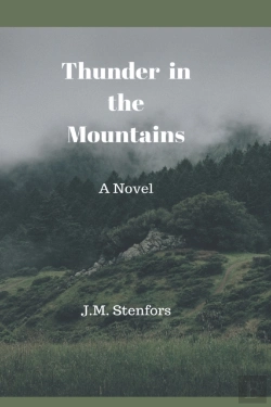 Bertrand.pt - Thunder In The Mountains