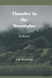 Thunder In The Mountains