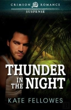 Bertrand.pt - Thunder In The Night