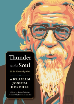 Bertrand.pt - Thunder In The Soul