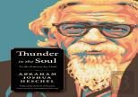Thunder In The Soul