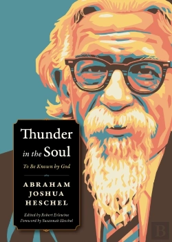 Bertrand.pt - Thunder In The Soul