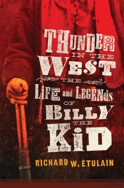 Bertrand.pt - Thunder In The West