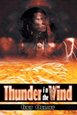 Bertrand.pt - Thunder In The Wind