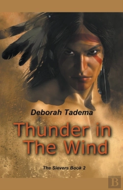 Bertrand.pt - Thunder In The Wind