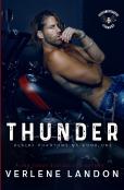Thunder