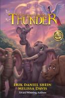 Thunder