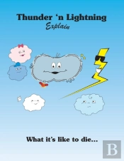 Thunder 'N Lightning Explain What It'S Like To Die...
