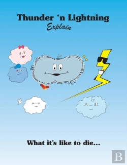 Bertrand.pt - Thunder 'N Lightning Explain What It'S Like To Die...