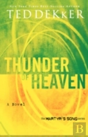 Thunder Of Heaven