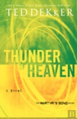 Bertrand.pt - Thunder Of Heaven