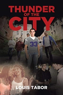 Bertrand.pt - Thunder Of The City