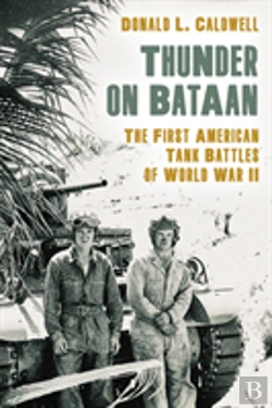Bertrand.pt - Thunder On Bataan