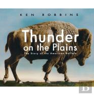 Thunder On The Plains