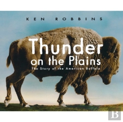 Bertrand.pt - Thunder On The Plains