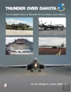 Bertrand.pt - Thunder Over Dakota