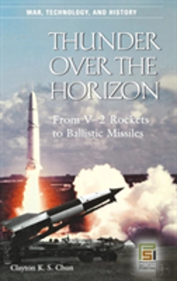 Bertrand.pt - Thunder Over The Horizon