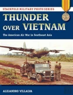 Bertrand.pt - Thunder Over Vietnam