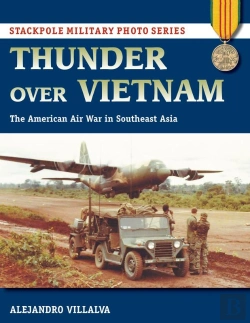 Bertrand.pt - Thunder Over Vietnam