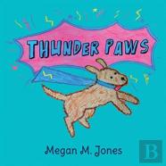 Thunder Paws