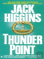 Thunder Point