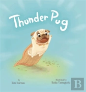 Thunder Pug