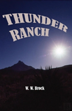 Bertrand.pt - Thunder Ranch