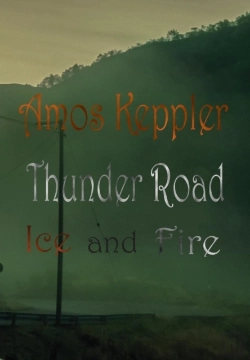 Bertrand.pt - Thunder Road - Ice And Fire