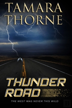 Bertrand.pt - Thunder Road