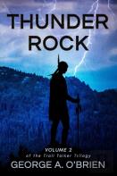 Thunder Rock
