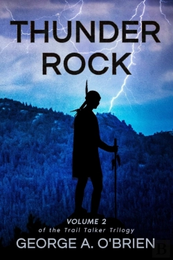 Bertrand.pt - Thunder Rock