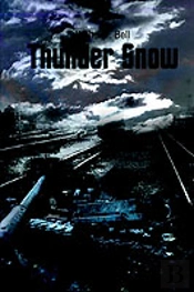 Thunder Snow