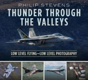 Thunder Through The Valleys